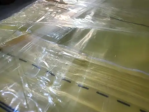 Merousexy282828 online show from 1, 12, 2025