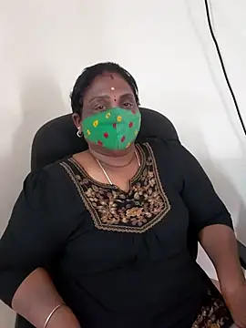 Tamil Kavitha10 online show from 13, 9, 2025