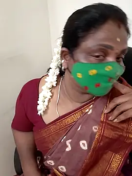 Tamil Kavitha10 online show from 17, 9, 2025