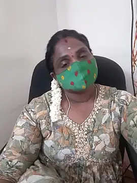 Tamil Kavitha10 online show from 1, 10, 2025