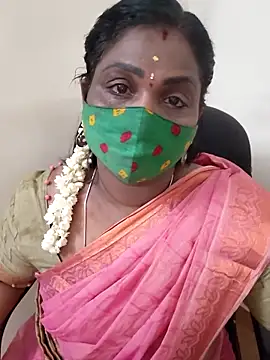 Tamil Kavitha10 online show from 6, 10, 2025