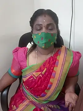 Tamil Kavitha10 online show from 7, 10, 2025