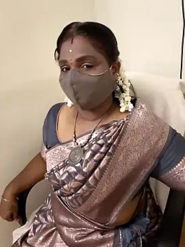 Tamil Kavitha10 online show from 9, 10, 2025