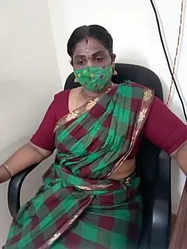 Tamil Kavitha10 online show from 12, 10, 2025