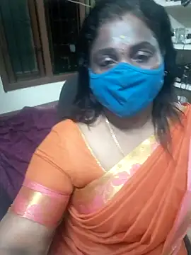 Tamil Kavitha10 online show from 2, 12, 2025