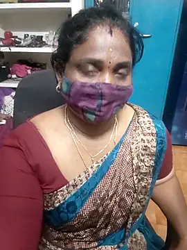 Tamil Kavitha10 online show from 3, 3, 2026