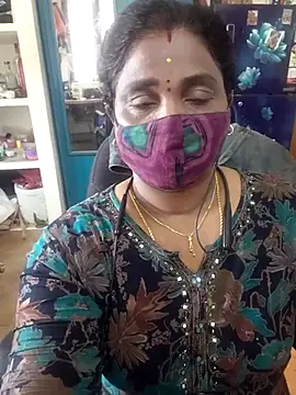 Tamil Kavitha10 online show from 5, 3, 2026