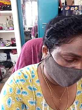 Tamil Kavitha10 online show from 22, 3, 2026