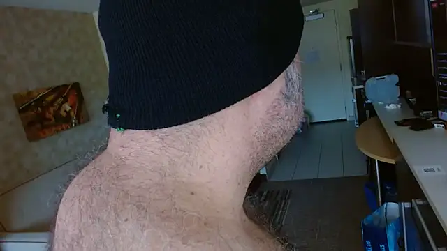 bullmusclejoe online show from 5, 10, 2025