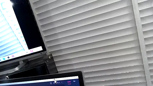 bullmusclejoe online show from 5, 12, 2025