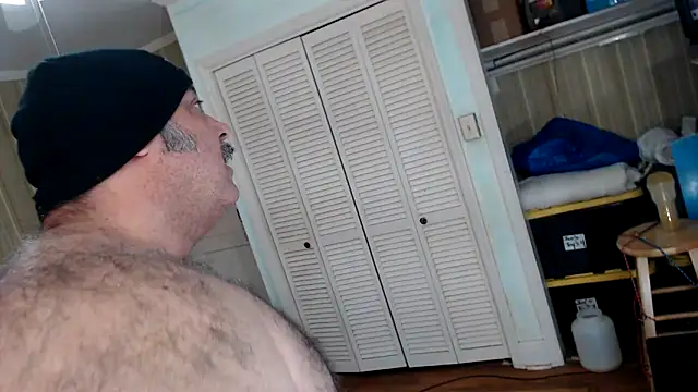 bullmusclejoe online show from 16, 2, 2026