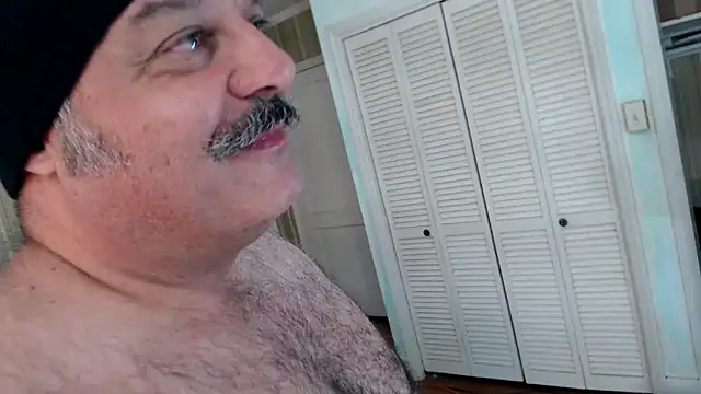 bullmusclejoe online show from 21, 3, 2026