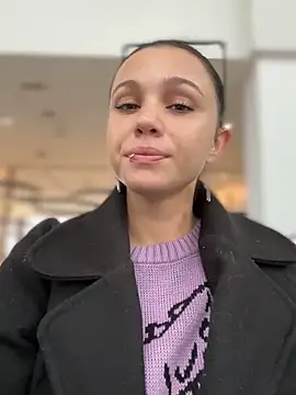 VendiMur online show from 15, 9, 2025