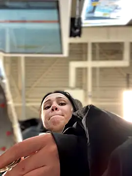 VendiMur online show from 7, 10, 2025