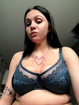 VendiMur online show from 27, 10, 2025