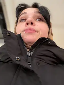 VendiMur online show from 30, 10, 2025