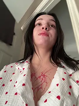 VendiMur online show from 15, 11, 2025