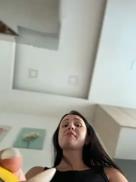 VendiMur online show from 15, 2, 2026