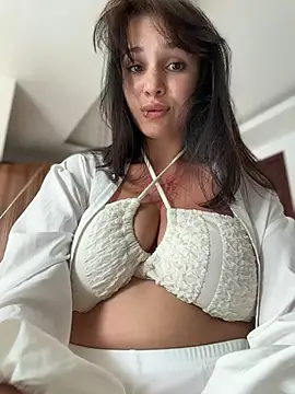 VendiMur online show from 3, 4, 2026