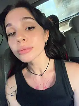 Snapshot of VendiMur chatting on 2, 7, 2026 VendiMur online show from 2, 7, 2026