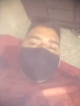 Manjit009 online show from 9, 11, 2025