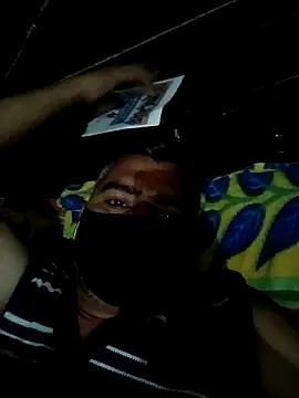 Manjit009 online show from 20, 12, 2025