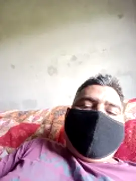 Manjit009 online show from 5, 3, 2026