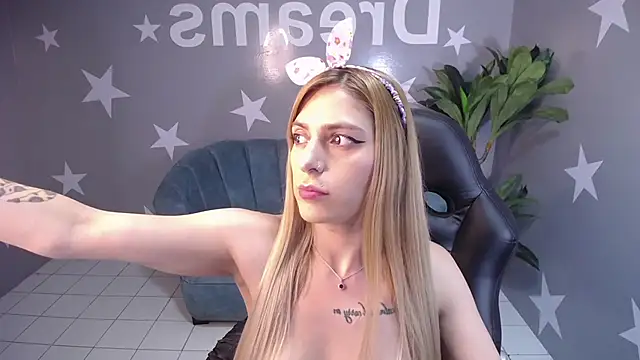 Candy kush t online show from 17, 9, 2025