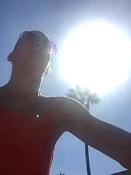 KittyXgoodass online show from 16, 9, 2025