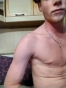 KittyXgoodass online show from 18, 10, 2025