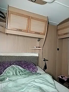 KittyXgoodass online show from 25, 10, 2025