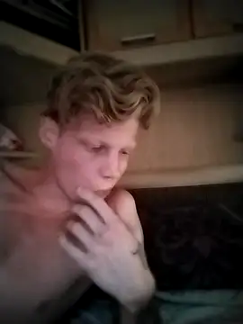 KittyXgoodass online show from 26, 10, 2025