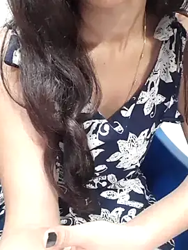 siya rani67 online show from 20, 9, 2025