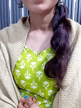 siya rani67 online show from 15, 10, 2025