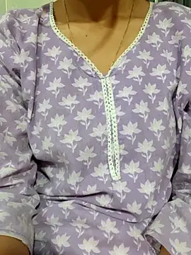 siya rani67 online show from 2, 11, 2025