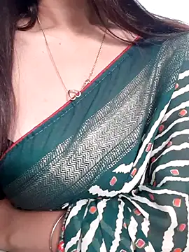 siya rani67 online show from 11, 11, 2025