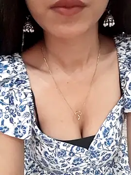 siya rani67 online show from 14, 11, 2025