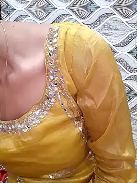 siya rani67 online show from 17, 11, 2025