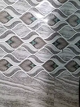 siya rani67 online show from 19, 11, 2025