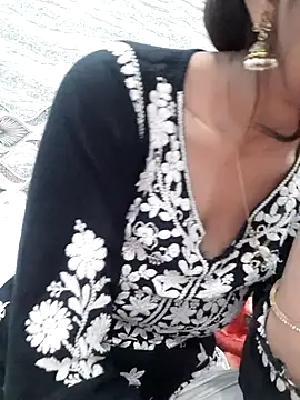 siya rani67 online show from 21, 11, 2025