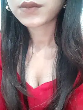 siya rani67 online show from 19, 12, 2025