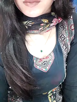 siya rani67 online show from 25, 2, 2026