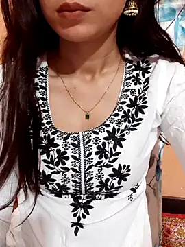 siya rani67 online show from 1, 4, 2026