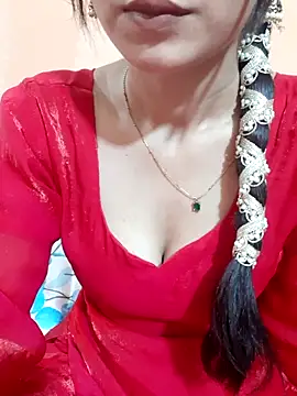 siya rani67 online show from 2, 4, 2026