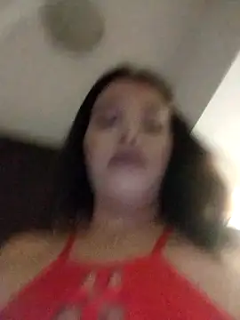 NicoleHayle online show from 17, 9, 2025