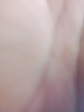 NicoleHayle online show from 24, 9, 2025