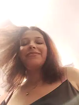 NicoleHayle online show from 26, 9, 2025