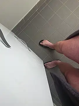 NuclearValue40 online show from 27, 2, 2026