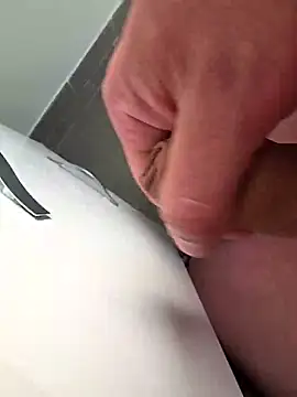 NuclearValue40 online show from 15, 4, 2026