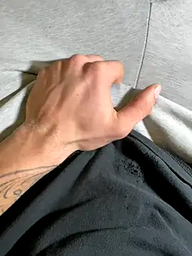 Snapshot of 420boy__ chatting on 7, 10, 2025 420boy   online show from 7, 10, 2025